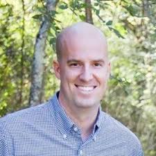 FTC is once again demonstrating its commitment to staying at the forefront  of filtration technology as Chris Wallace transfers from Vice President of  Sales to the newly-created position of Vice…