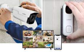 The verifi smart safe costs a lot, but it comes with some serious credentials. How To Install Security Cameras