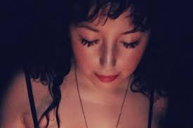 Fundraiser by Michelle Carmichael : Healing & Wellness Accessible in our  Community