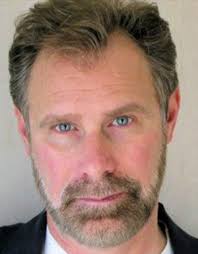 Testimonials — Jeremy Franklin Goodman