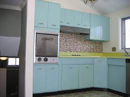 We did not find results for: A 1957 Time Capsule Kitchen Metal Kitchen Cabinets Teal Kitchen Walls Kitchen Cabinets