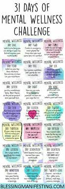 Pin By Double Persephone On Self Care And Confidence Mental Health Mental Health Awareness Health