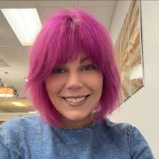 What part-time socialization centers are available for homeschooling kids  in Daytona?