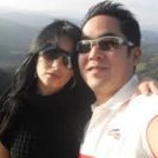 Stream Elaine Serrano Elaine music