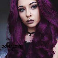 Full manic panic hair colouring range available. Manic Panic High Voltage Classic Cream Hair Color 4oz Thebeautyplace