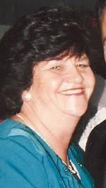 Patricia Looney Family History & Historical Records