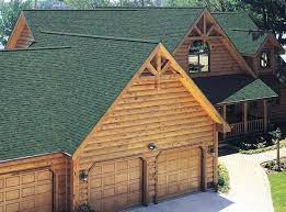 Visit our branch locator to see what products are available at a location near you. Housetop Roofing On Twitter Hunter Green Shingles Get A Certainteed Roofing System Installed By The Certified Shingle Masters At Houseto Http T Co 5ukfymqjc0