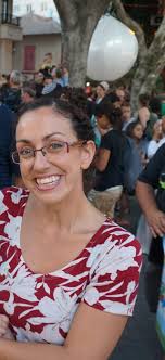 שמח לצרף את ענבר דורון המקסימה לצוות פינוקיצ'ן. ענבר תשמש בתפקיד מנהלת  אדמיניסטרטיבית ולוגיסטיקה במשרדי החברה. ענבר , צליאקית שנים רבות , מכירה  היטב את עולם הללא גלוטן ובעזרתה נוכל לשפר משמעותית