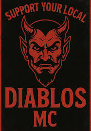 Chris Bomba (@chris.bomba8)