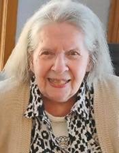 Obituaries in Wausau, WI