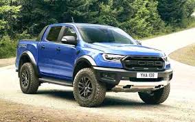 2022 Ford Ranger 2022 Ford Mustang 2022 Ford Bronco 2022 Ford F150 2022 Ford Courier 2022 Ford Ranger 2022 Ford Fusion Diseno Automotriz Autos Motos