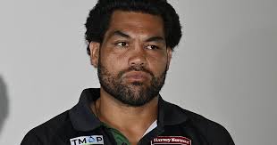 Knights appoint Kiwis legend in move to bolster…