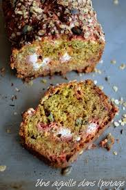 Epingle Sur Healthy