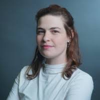 200+ "Senne" profiles