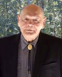 Leo T. "Cooter" Biles Obituary February 27, 2025