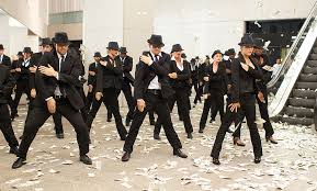 It serves as a sequel to 2010's step up 3d and the fourth installment in the step up film series. Step Up Revolution 1080p 2k 4k 5k Hd Wallpapers Free Download Wallpaper Flare