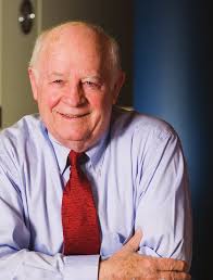 ICMA Local Government