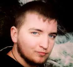 Obituary information for Rex "Quinton" Walden, Jr.