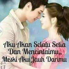 If you have a link to your intellectual property, let us know by. Lirik Lagu Tentang Cinta Home Facebook