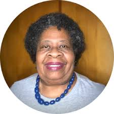 Annual report — Literations