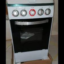 Type portable, material stainless steel+glass, number of burner 2, gas consumption. Winn Gas Kompor Standing 4 Stove Oven W 5060 A Semi Otomatis Shopee Indonesia