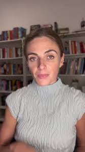 Se você não consegue lembrar de algum babaca com quem tenha trabalhado,  talvez o babaca seja você.