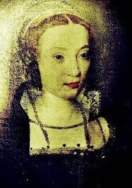 Archibald douglas, 6th earl of angus was a scottish nobleman active during the reigns of james v and mary, queen of scots. Janet Douglas Lady Glamis Alchetron The Free Social Encyclopedia