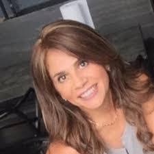 Carmen Tejeda's Instagram, Twitter & Facebook