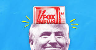 The Looming Fox News Government Shutdown Government Shutdown Political Strategy Government Politics