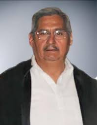 Michael A "Midnight" Galvan Sr. Obituary (2023)