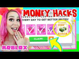 New adopt me codes 2021: This Secret Trick Will Make You Rich In Adopt Me Roblox Adopt Me Hacks Youtube Roblox Everyday Hacks Hacks