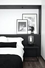 22 Great Bedroom Decor Ideas For Men Page 6 Of 22 Worthminer Home Decor Bedroom Bedroom Interior Remodel Bedroom