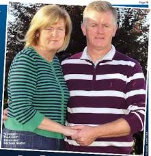 MY POISON PEN NIGHTMARE