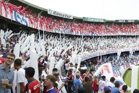 confira as imagens da festa paranista no couto pereira tribuna pr parana online parana clube parana sobre futebol