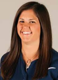 2013 OM SB Notes.indd