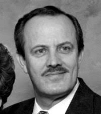 FERRELL MURLEY Obituary (2010)