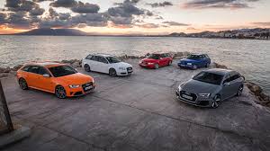 Audi rs2 8c b4 wallpaper 2048x1536 1150165 wallpaperup. Foto Audi Rs2 Rs 4 Auto Viel 1920x1080