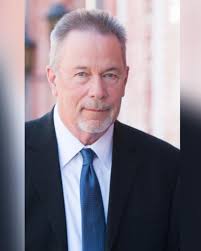 Thomas Earl Davis Obituary April 19, 2025