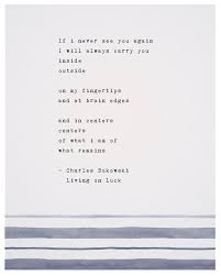 Pin By Amy Lantrip On Once Goodbye Quotes Literary Quotes Quotes