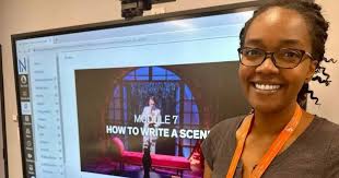 NIDA CONNECT program calls for applications from Leeton shire residents