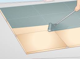5 Easy And Cost Effective Ways To Make An Outdoor Dance Floor