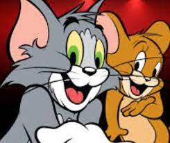 Hipwallpaper is considered to be one of the most powerful curated wallpaper community online. Tom Jerry Wallpaper For Android Apk Download
