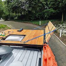 It S So Good Cr Zweidreitage Vanlife Vanliving Vanlifediaries Homeonwheels Homeiswhereyouparkit Digitaln Van Life Van Living Outdoor Decor