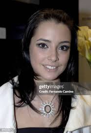 887 Fernando Marta Photos & High Res Pictures