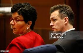 889 Al Gavin Stock Photos, High-Res Pictures, and Images