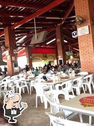 El bosque del canelo (konukevi), algarrobo (şili) fırsatları. El Canelo Restaurant Tlaquepaque Carr Libre Guadalajara Zapotlanejo 3852 Restaurant Reviews