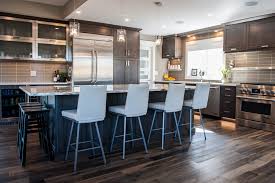 edmonton kitchen cabinets kitchen