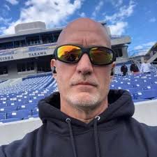 Posts with replies by Jay Von Tucker-Scott (@jayvon_scott)