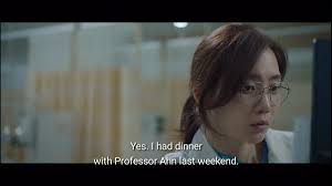 The movie trailer with english subtitles for invitation 그녀의 비밀정원 (2020), brought to you by eontalk. Anin On Twitter Sept Mid Autumn Gyeoul Learned That Staffs Watch Movie Eat Outside With Jeongwon Gyeoul Asked Jeongwon To Eat Together Outside With Just Two Of Them