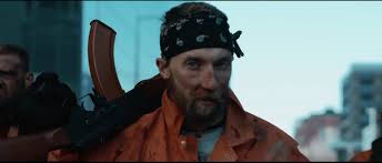 Maybe you would like to learn more about one of these? Tom Clancy S The Division Agent Origins